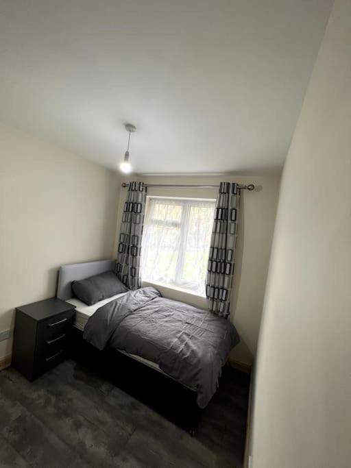 Luxury 3 Bed 3 Bedroom House Harborne Birmingham Extérieur photo