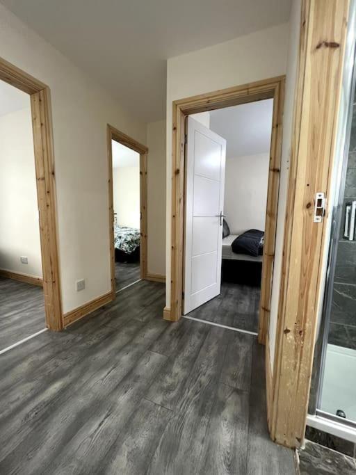 Luxury 3 Bed 3 Bedroom House Harborne Birmingham Extérieur photo